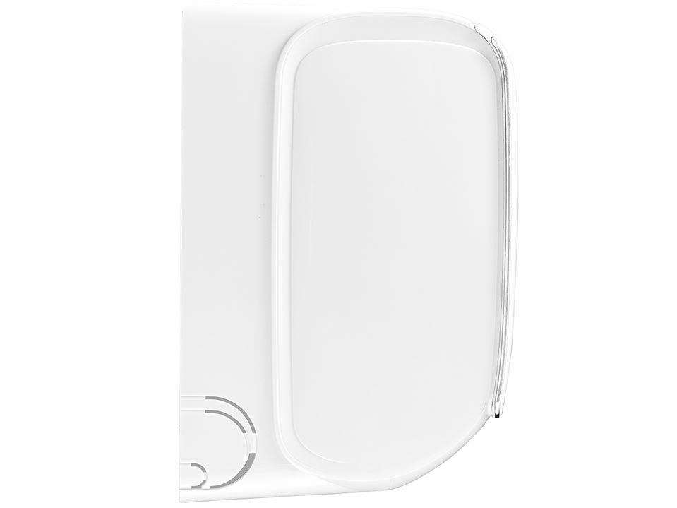 Máy lạnh Casper Inverter 2HP JC-18IU36