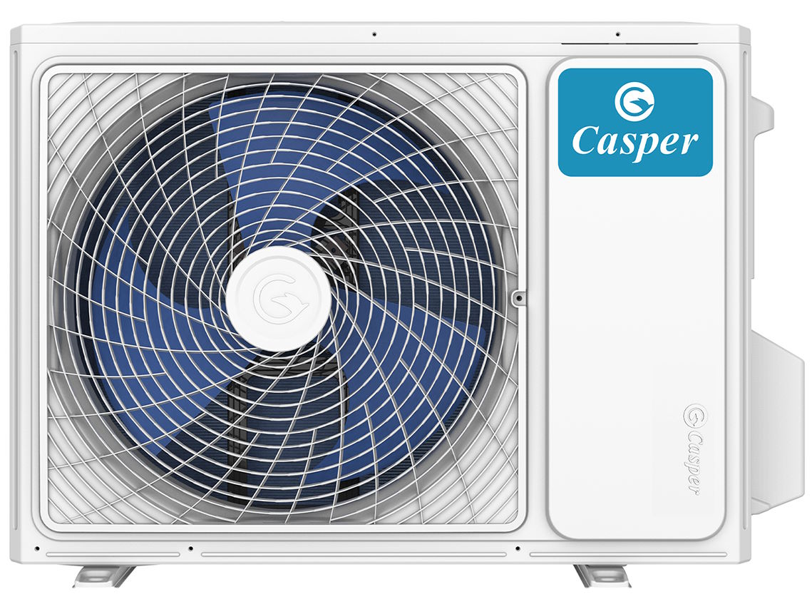 Máy lạnh Casper Inverter 2HP JC-18IU36