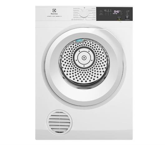 Máy sấy thông hơi Electrolux UltimateCare 9 kg EDS904H3WC - Mới 2024
