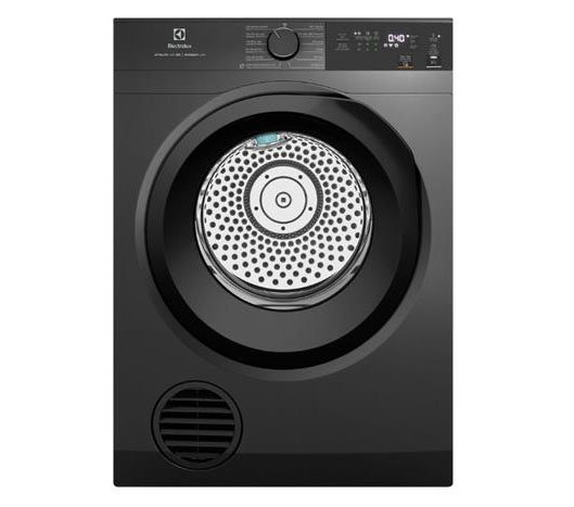 Máy sấy thông hơi Electrolux UltimateCare 9 kg EDS904N3SC - Mới 2024