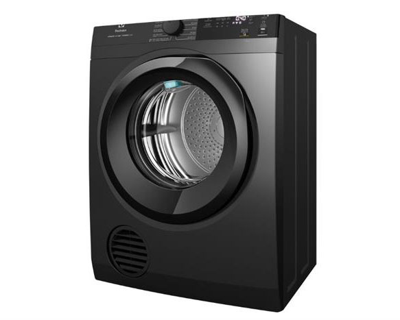 Máy sấy thông hơi Electrolux UltimateCare 9 kg EDS904N3SC - Mới 2024