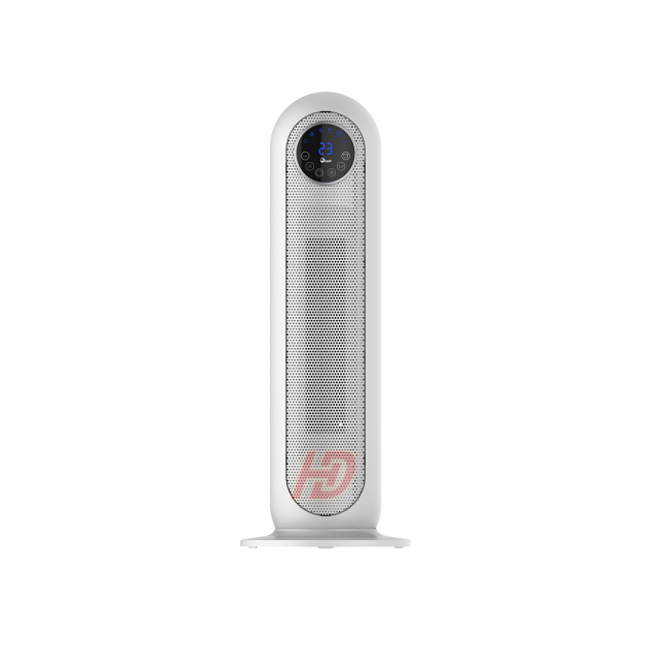 Máy sưởi gốm FujiE CH-2300 để sàn