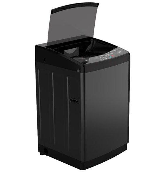 Máy giặt cửa đứng Casper 9 kg WT-9NB3 - Mới 2024