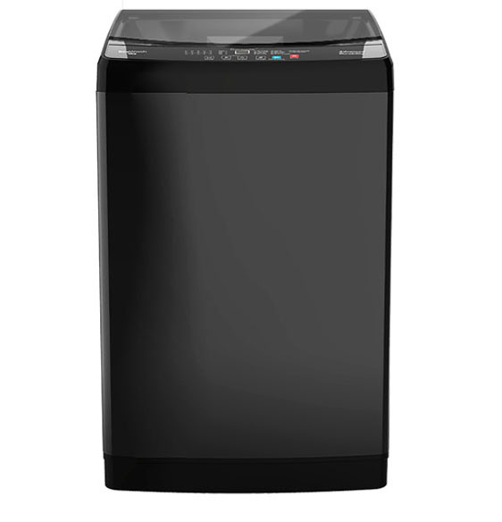 Máy giặt cửa đứng Casper 9 kg WT-9NB3 - Mới 2024