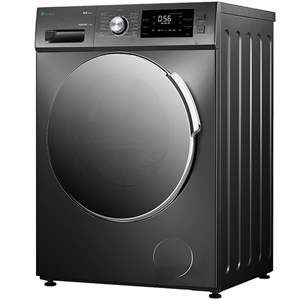 Máy giặt cửa ngang Casper Inverter 10.5 kg WF-105I150BGB