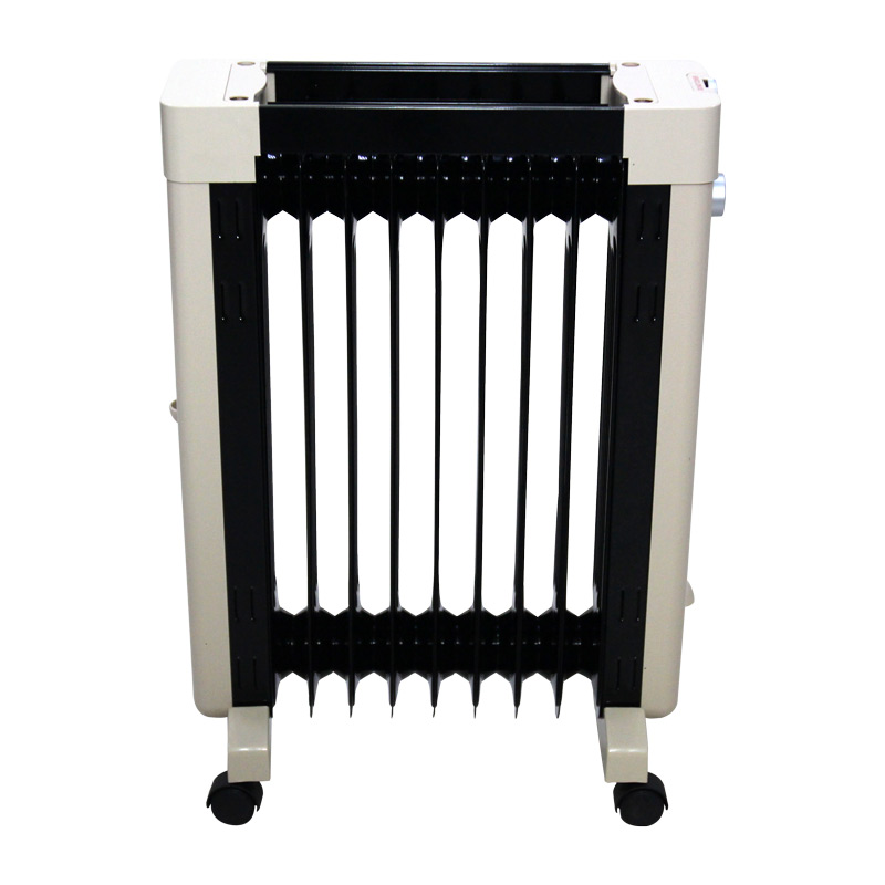 Máy sưởi FujiE OFR6509