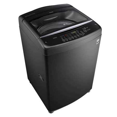 Máy giặt lồng đứng LG Inverter 11.5 kg T2351VSAB