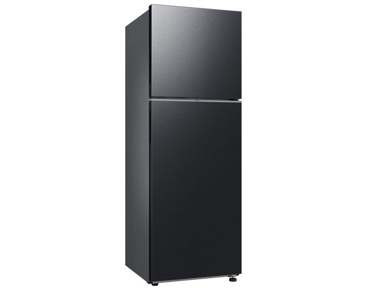 Tủ lạnh Samsung Inverter 305 lít RT31CG5424B1SV