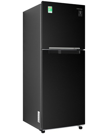 Tủ lạnh Samsung Inverter 208l RT20HAR8DBU/SV