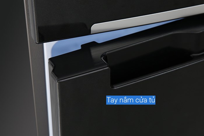 Tủ lạnh Samsung Inverter 208l RT20HAR8DBU/SV
