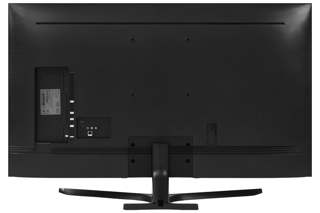 Smart Tivi Samsung 4K 50 inch UA50TU8500 Mới 2020