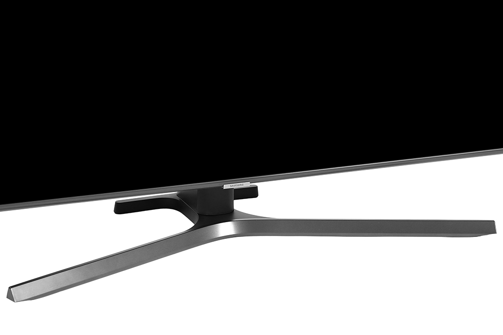 Smart Tivi Samsung 4K 50 inch UA50TU8500 Mới 2020