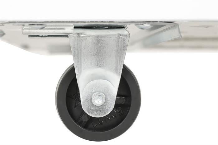 Tủ Đông Sanaky 100 lít VH162HY2