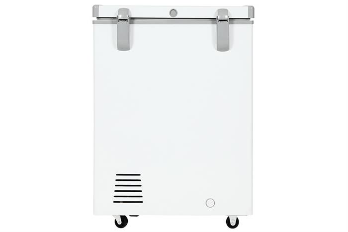 Tủ Đông Sanaky 100 lít VH162HY2