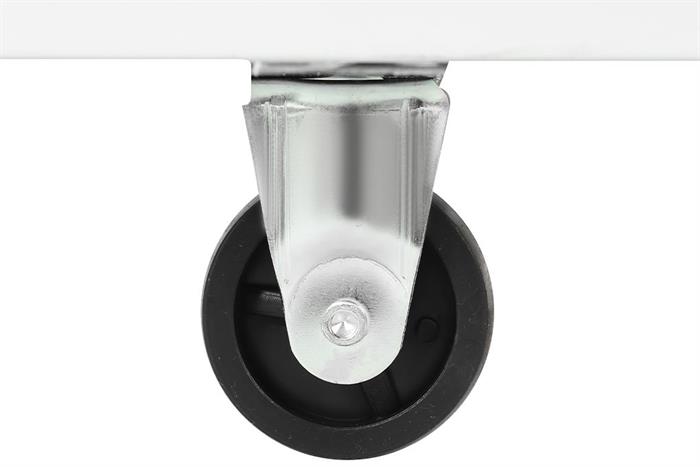 Tủ đông Sanaky Inverter 280 lít TD.VH4099W4K