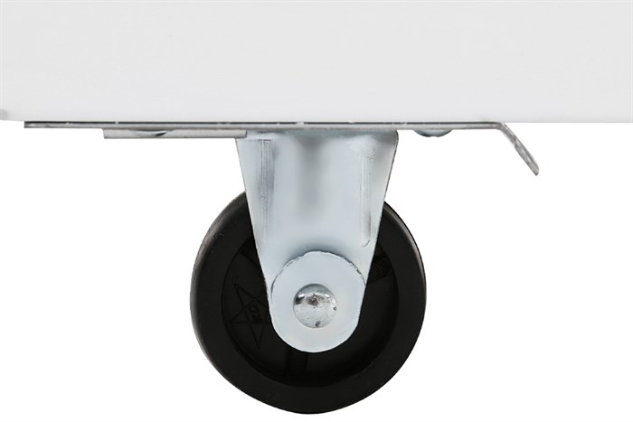 Tủ đông Sanaky 100 lít VH-1599HYK