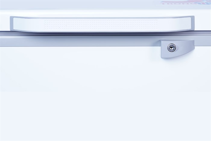 Tủ đông Sanaky Inverter 761 lít VH-8699HY3