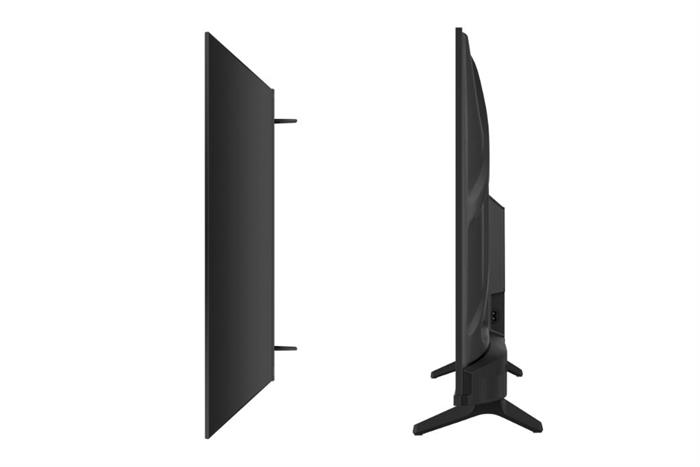 Smart Tivi Hisense FHD 43 inch 43A4Q
