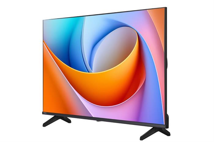 Smart Tivi QLED Hisense FHD 40 inch 40Q5S