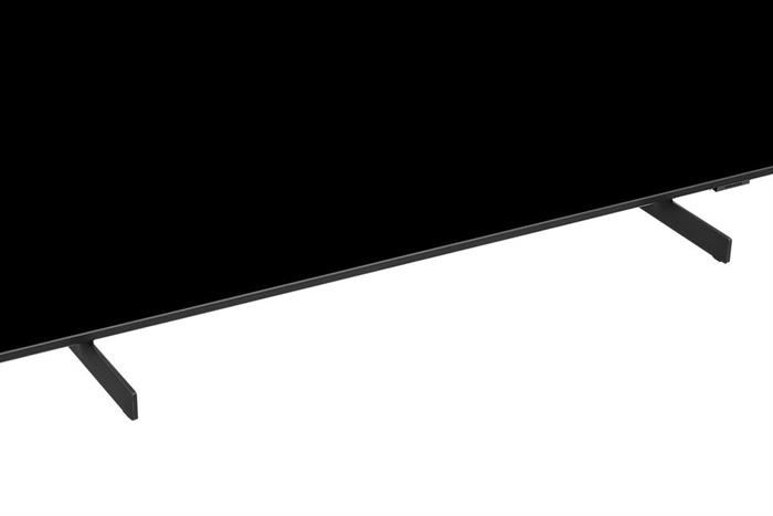 Smart Tivi Samsung 4K 43 inch UA43DU8000 - Mới 2024