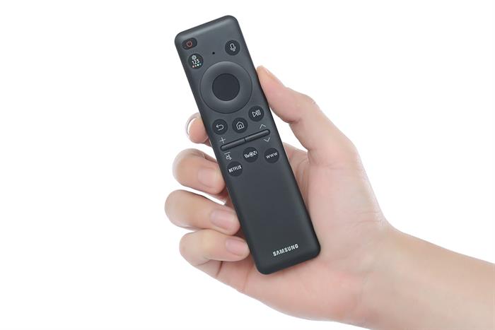 Smart Tivi Samsung 4K Crystal UHD 98 inch UA98DU9000 - Mới 2024