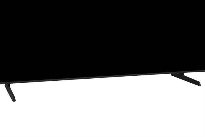 Smart Tivi Samsung 4K Crystal UHD 98 inch UA98DU9000 - Mới 2024