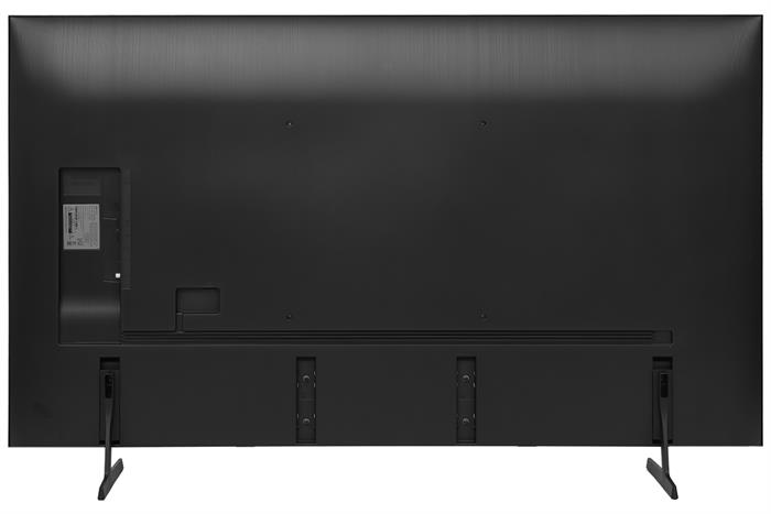 Smart Tivi Samsung 4K Crystal UHD 70 inch UA70DU7000 - Mới 2024