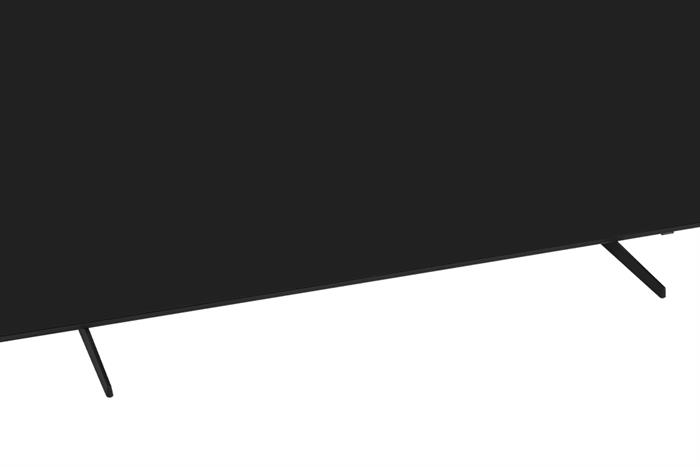 Smart Tivi Samsung 4K Crystal UHD 70 inch UA70DU7000 - Mới 2024