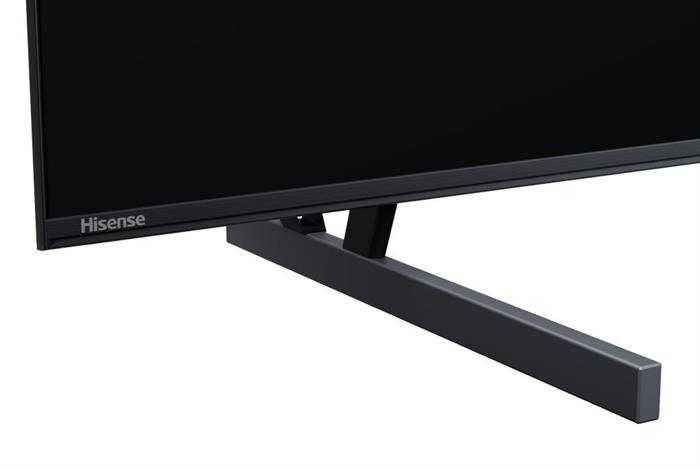 Smart Tivi ULED Hisense 4K 55 inch 55U6Q