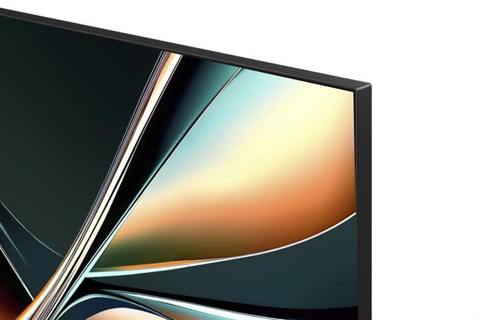 Smart Tivi ULED Hisense 4K 65 inch 65U6Q