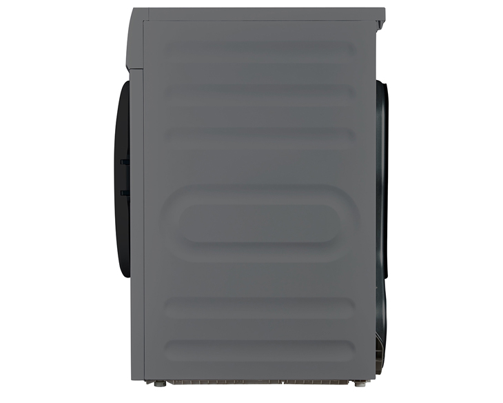 Máy sấy ngưng tụ Casper 8 kg TD – 80CGB