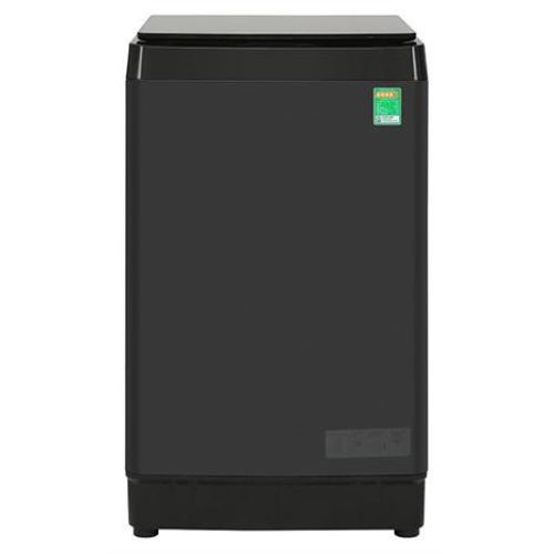 Máy giặt Hisense Inverter 15 kg WT150F50