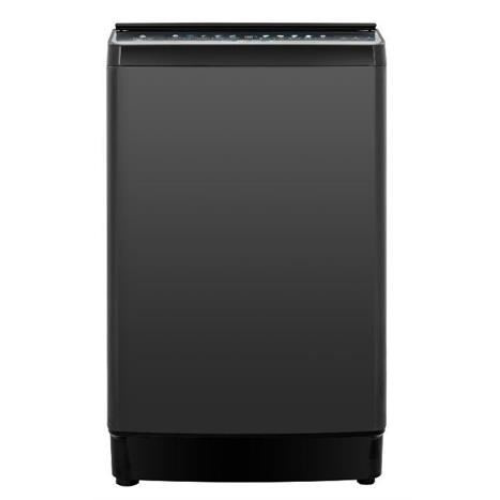 Máy giặt Hisense 13 kg WTJH1313UB