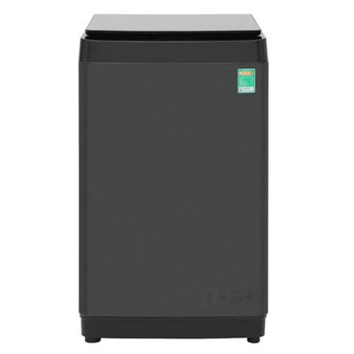 Máy giặt Hisense Inverter 10.5 kg WT105F50