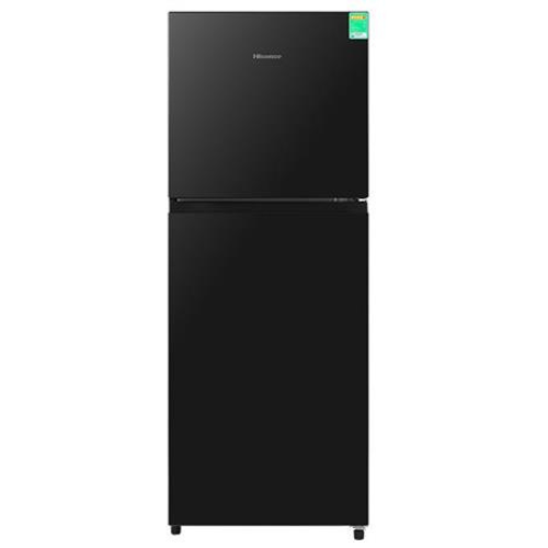 Tủ lạnh Hisense Inverter 205 lít RT256N4EBN