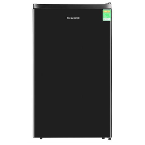 Tủ lạnh Hisense 94 lít HR09DB