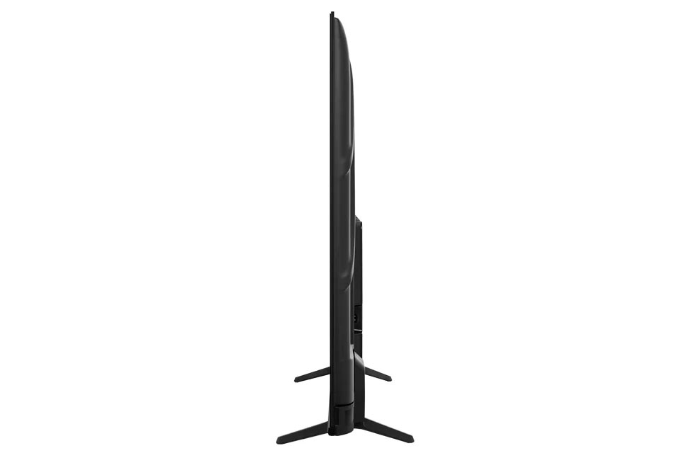 Smart Tivi Hisense 4K 50 inch 50A6Q