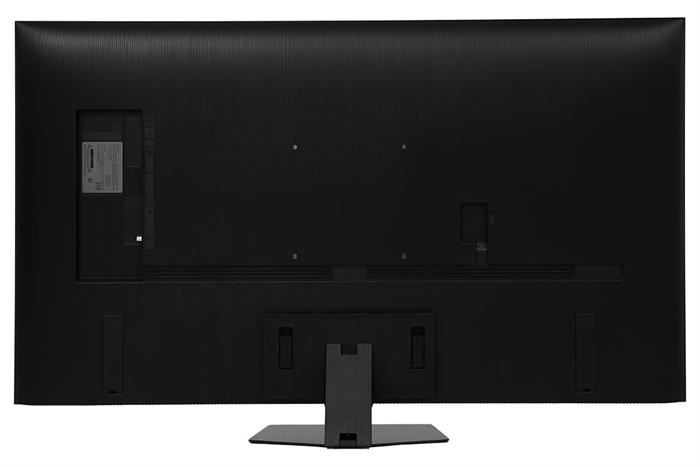 Smart Tivi Neo QLED Samsung 4K 55 inch QA55QN85D - Mới 2024