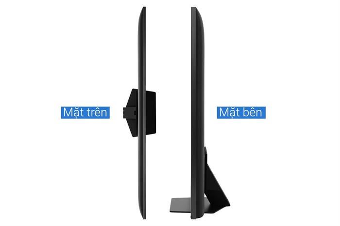 Smart Tivi Neo QLED Samsung 4K 55 inch QA55QN85D - Mới 2024