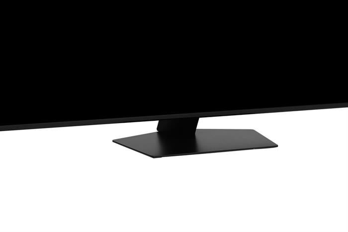 Smart Tivi Neo QLED Samsung 4K 55 inch QA55QN85D - Mới 2024