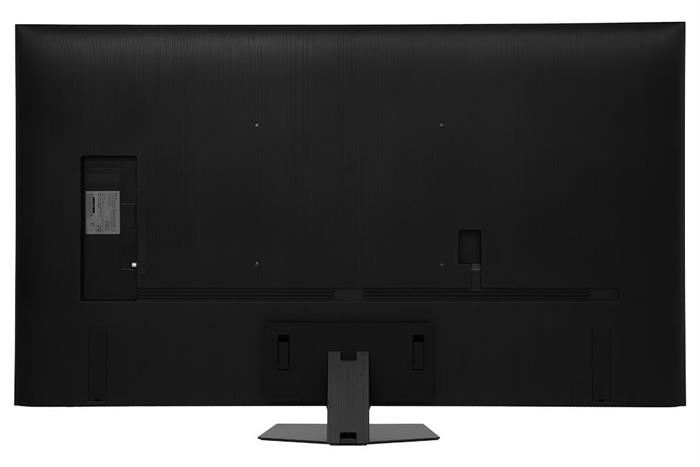 Smart Tivi Neo QLED Samsung 4K 65 inch QA65QN85D- Mới 2024