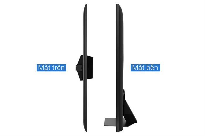 Smart Tivi Neo QLED Samsung 4K 65 inch QA65QN85D- Mới 2024