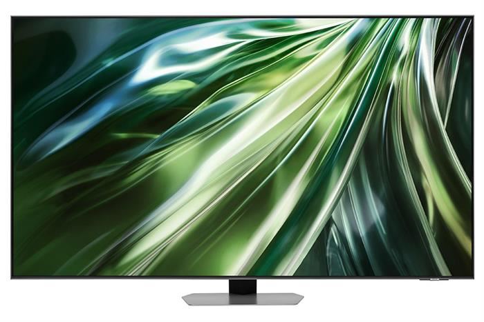 Smart Tivi Neo QLED Samsung 4K 65 inch QA65QN90D - Mới 2024