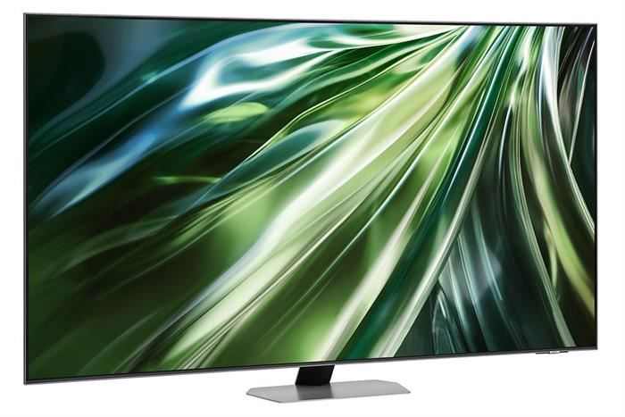 Smart Tivi Neo QLED Samsung 4K 65 inch QA65QN90D - Mới 2024