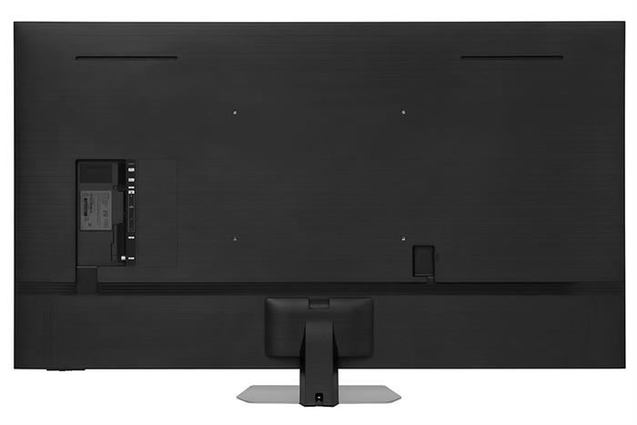 Smart Tivi Neo QLED Samsung 4K 65 inch QA65QN90D - Mới 2024
