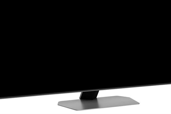 Smart Tivi Neo QLED Samsung 4K 65 inch QA65QN90D - Mới 2024