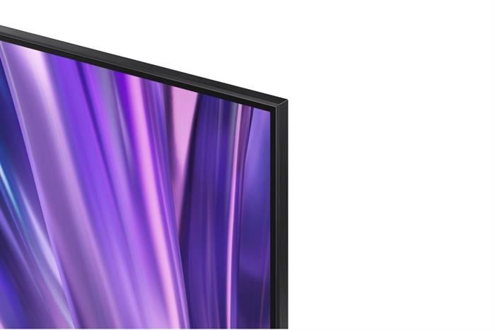 Smart Tivi Neo QLED Samsung 4K 75 inch QA75QN85D - Mới 2024