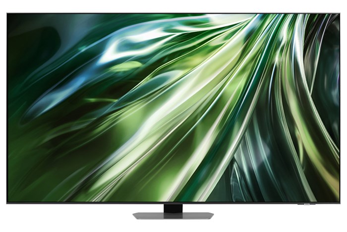 Smart Tivi Neo QLED Samsung 4K 75 inch QA75QN90D -Mới 2024