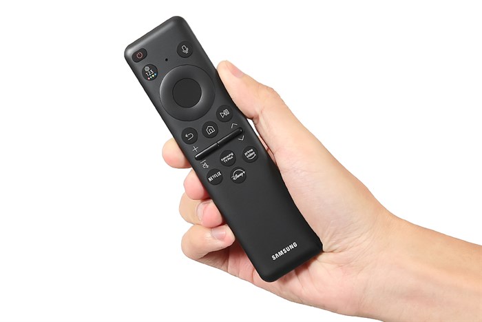 Smart Tivi Neo QLED Samsung 4K 75 inch QA75QN90D -Mới 2024