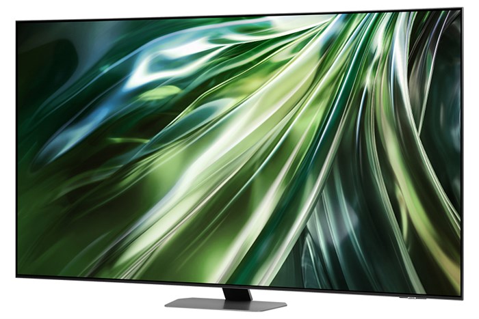 Smart Tivi Neo QLED Samsung 4K 75 inch QA75QN90D -Mới 2024